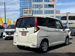 １００台の大型展示場！展示場にないお車も全国よりお探しいたします！ 5