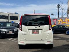 遠方の方でご購入をご検討される場合は、お気軽にスタッフまでご相談くださいませ！ 6