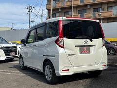 より詳細な車両画像をご希望の際は、お問合せに対する販売店からの回答にご返信頂くか、お問合せフォームのご質問・ご要望の欄にメールアドレスを直接ご入力頂ければ、車両画像を添付してご返信致します。 7