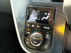 �Ƽ����ܥ����ࡪ 6