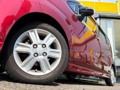 ¿���߸�˭�٤ˤ������ޤ��������ڤˤ����̲������� 5