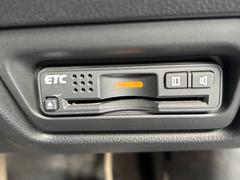 �ţԣ������� 3