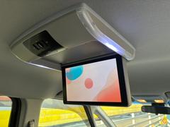 �����쥤�󥿡��᤯�����ܾ븩����Լ��Ӷ�ϻ��������Į�����ݣ������ԣţ̡��������ݣ������ݣ����������ĶȻ��֣������������飱�����������轵���ˡ����������١� 5