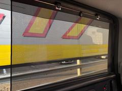 ��ǯ���飳ǯ�ޤǤ�Ĺ���ݾڤ⤴�Ѱդ��Ƥ���ޤ����ܤ����ϥ����åդޤǡ� 6