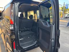 �¿�������������֥󡪤椦�����δ��Ĥ��ܰ��� 7