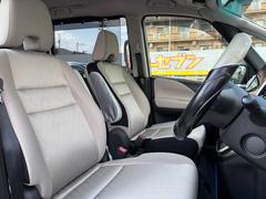 �ե���ȥ����Ȥμ̿��Ǥ��� 2