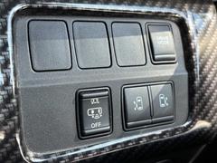 �Ƽ����ܥ����ࡪ 4