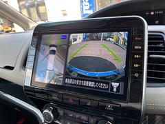 �������Ƭ��̵���Σ�������ʧ���ޤǣϣˡ������󥷥�ߥ졼�����⤪���ڤˤ����̲������� 5