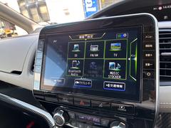 �軰�Ԥδ���Τ����������ܤθ����������å�������Ѥߤμ�ξ�ˤϡִ����פ�ȯ�Ԥ��뤳�Ȥ��ǽ�Ǥ��� 7