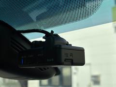 ��ǯ���飳ǯ�ޤǤ�Ĺ���ݾڤ⤴�Ѱդ��Ƥ���ޤ����ܤ����ϥ����åդޤǡ� 6