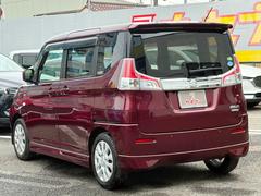 より詳細な車両画像をご希望の際は、お問合せに対する販売店からの回答にご返信頂くか、お問合せフォームのご質問・ご要望の欄にメールアドレスを直接ご入力頂ければ、車両画像を添付してご返信致します。 7