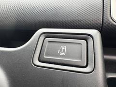 ��Ź�ؤκǴ��ؤ��ϲ�Ŵ��������ϻ�����ܱؤǤ����ż֤Ǥ��ۤ��κݤϱؤޤǤ��ޤ��˾夬�餻��ĺ���ޤ��� 4