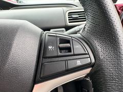 �����ǥ����顼�ʤ�ǤϤι��ʼ��ʤ��֡�����Υ����ӥ������פ��ޤ��� 6