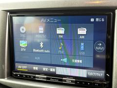 �������Ƭ��̵���Σ�������ʧ���ޤǣϣˡ������󥷥�ߥ졼�����⤪���ڤˤ����̲������� 7