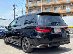 より詳細な車両画像をご希望の際は、お問合せに対する販売店からの回答にご返信頂くか、お問合せフォームのご質問・ご要望の欄にメールアドレスを直接ご入力頂ければ、車両画像を添付してご返信致します。 7