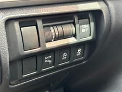 �Ƽ����ܥ����ࡪ 3