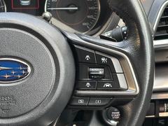 ��Ź�ؤκǴ��ؤ��ϲ�Ŵ��������ϻ�����ܱؤǤ����ż֤Ǥ��ۤ��κݤϱؤޤǤ��ޤ��˾夬�餻��ĺ���ޤ��� 4