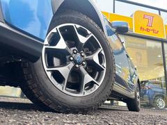 ¿���߸�˭�٤ˤ������ޤ��������ڤˤ����̲������� 7