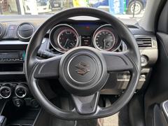 ���ʥ��ƥ���󥰡� 4