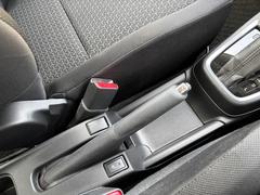 ����ƻϩ�褤�ʵܾ븩ƻ������ˡ��������ˤϥե쥹������Ź�ͤ��ܰ����٤�����ûҥ顼���ϻ������Ź�ͤǤ��� 5