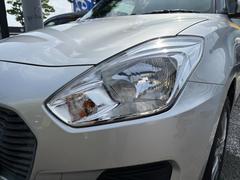 ����¾�߸ˤˤĤ��Ƥ���礻�������ޤ��� 7