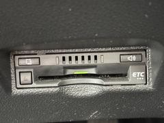 �ţԣ������� 4