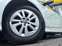 ¿���߸�˭�٤ˤ������ޤ��������ڤˤ����̲������� 5