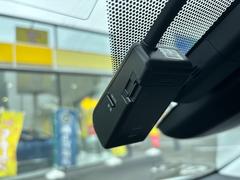 �軰�Ԥδ���Τ����������ܤθ����������å�������Ѥߤμ�ξ�ˤϡִ����פ�ȯ�Ԥ��뤳�Ȥ��ǽ�Ǥ��� 6