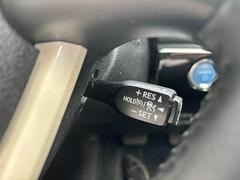 ��ǯ���飳ǯ�ޤǤ�Ĺ���ݾڤ⤴�Ѱդ��Ƥ���ޤ����ܤ����ϥ����åդޤǡ� 7