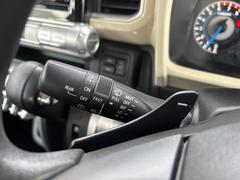 �¿�������������֥󡪤椦�����δ��Ĥ��ܰ��� 6