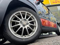 ¿���߸�˭�٤ˤ������ޤ��������ڤˤ����̲������� 7