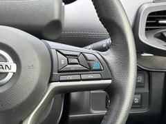 ���깩�촰����������򴹤��餪�֤μָ��ʤ����������б���ǽ�Ǥ������ƥʥ󥹤ʤɤ˴ؤ��Ƥ⤴���̲������� 4