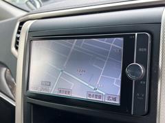 �����ǥ����ϡԥե륻���ʥӡդ��դ��Ƥ��ޤ������ҤǤ�ʥӤϳƥ᡼�������갷�����Ƥ��ޤ��Τǡ������ڤˤ����̲������������ͤΤ���˾�˱����륪���ǥ�����õ�����ޤ��� 2