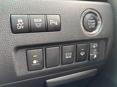 �Ƽ����ܥ����ࡪ 3