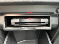 �ţԣ������� 5