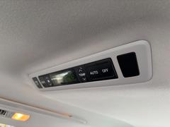 �������Ƭ��̵���Σ�������ʧ���ޤǣϣˡ������󥷥�ߥ졼�����⤪���ڤˤ����̲������� 7