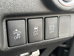 ���եȥ�С��� 2