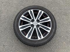 ����¾�߸ˤˤĤ��Ƥ���礻�������ޤ��� 4