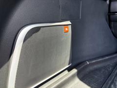 ��Ź�ؤκǴ��ؤ��ϲ�Ŵ��������ϻ�����ܱؤǤ����ż֤Ǥ��ۤ��κݤϱؤޤǤ��ޤ��˾夬�餻��ĺ���ޤ��� 4