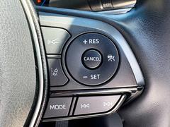 �軰�Ԥδ���Τ����������ܤθ����������å�������Ѥߤμ�ξ�ˤϡִ����פ�ȯ�Ԥ��뤳�Ȥ��ǽ�Ǥ��� 6