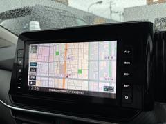 �����ǥ����ϡԽ����ե륻���ʥӡդ��դ��Ƥ��ޤ������ҤǤ�ʥӤϳƥ᡼�������갷�����Ƥ��ޤ��Τǡ������ڤˤ����̲������������ͤΤ���˾�˱����륪���ǥ�����õ�����ޤ��� 4