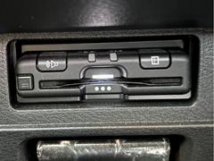 �ţԣ������� 3