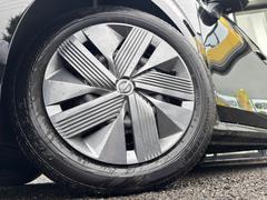 ¿���߸�˭�٤ˤ������ޤ��������ڤˤ����̲������� 5