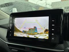 ���깩�촰����������򴹤��餪�֤μָ��ʤ����������б���ǽ�Ǥ������ƥʥ󥹤ʤɤ˴ؤ��Ƥ⤴���̲������� 6