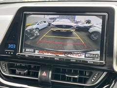 �Хå������������ 5