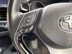 ���깩�촰����������򴹤��餪�֤μָ��ʤ����������б���ǽ�Ǥ������ƥʥ󥹤ʤɤ˴ؤ��Ƥ⤴���̲������� 4