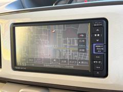 �����ǥ����ϡԽ����ե륻���ʥӡդ��դ��Ƥ��ޤ������ҤǤ�ʥӤϳƥ᡼�������갷�����Ƥ��ޤ��Τǡ������ڤˤ����̲������������ͤΤ���˾�˱����륪���ǥ�����õ�����ޤ��� 2