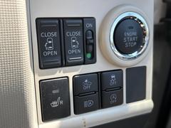 �Ƽ����ܥ����ࡪ 4