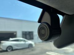 �軰�Ԥδ���Τ����������ܤθ����������å�������Ѥߤμ�ξ�ˤϡִ����פ�ȯ�Ԥ��뤳�Ȥ��ǽ�Ǥ��� 6