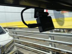 ����ƻϩ�褤�ʵܾ븩ƻ������ˡ��������ˤϥե쥹������Ź�ͤ��ܰ����٤�����ûҥ顼���ϻ������Ź�ͤǤ��� 4